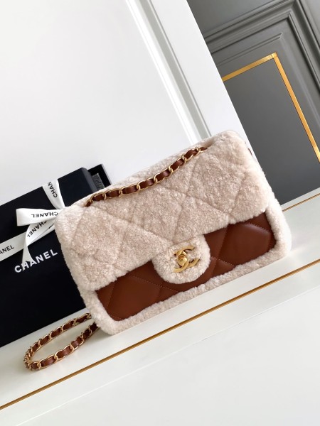 Chanel(24k)