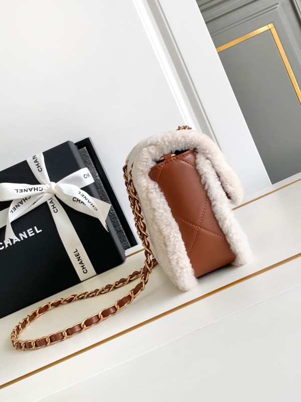 Chanel(24k)
