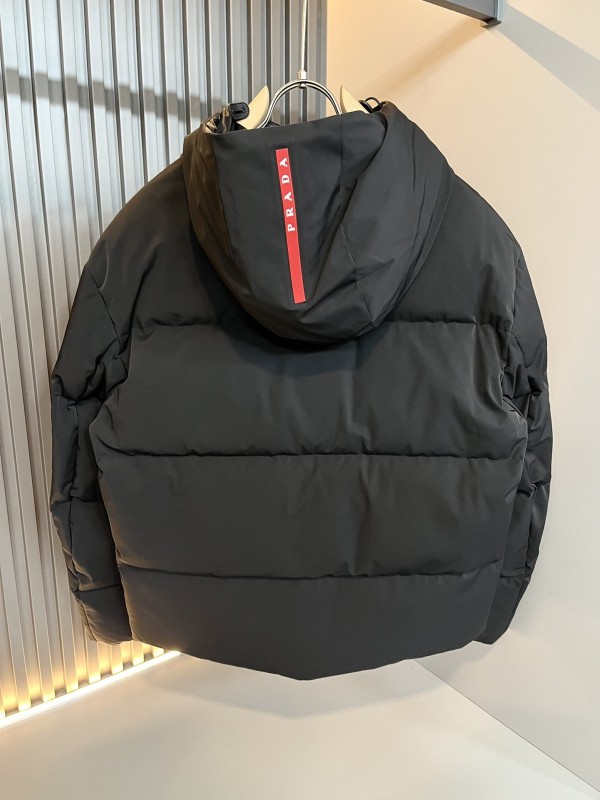 PRADA