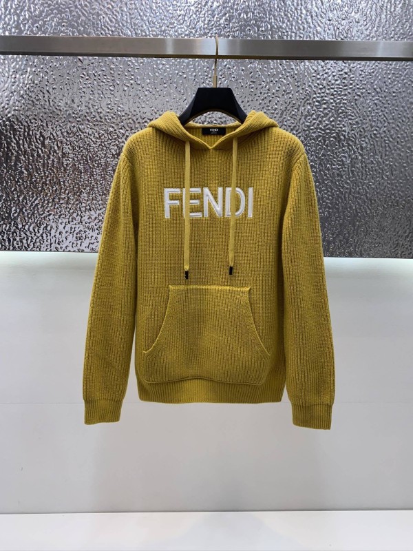 FENDI