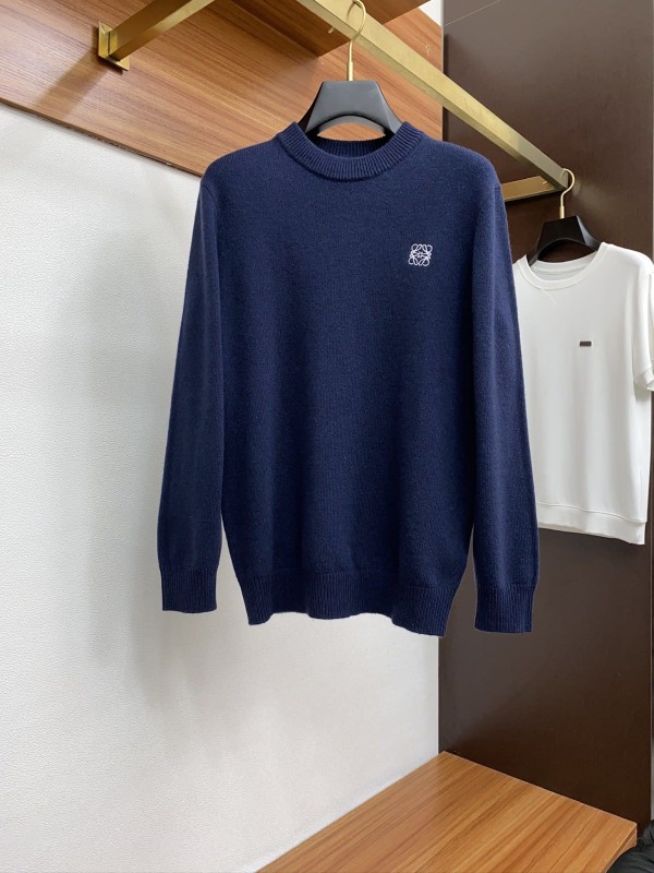 LOEWE
