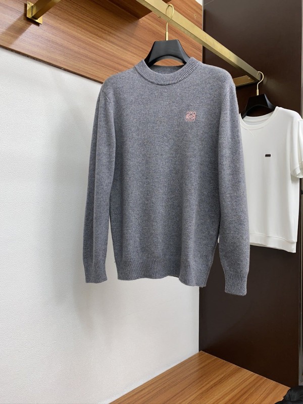 LOEWE