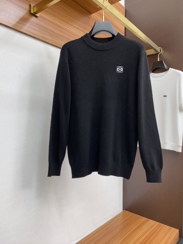 LOEWE