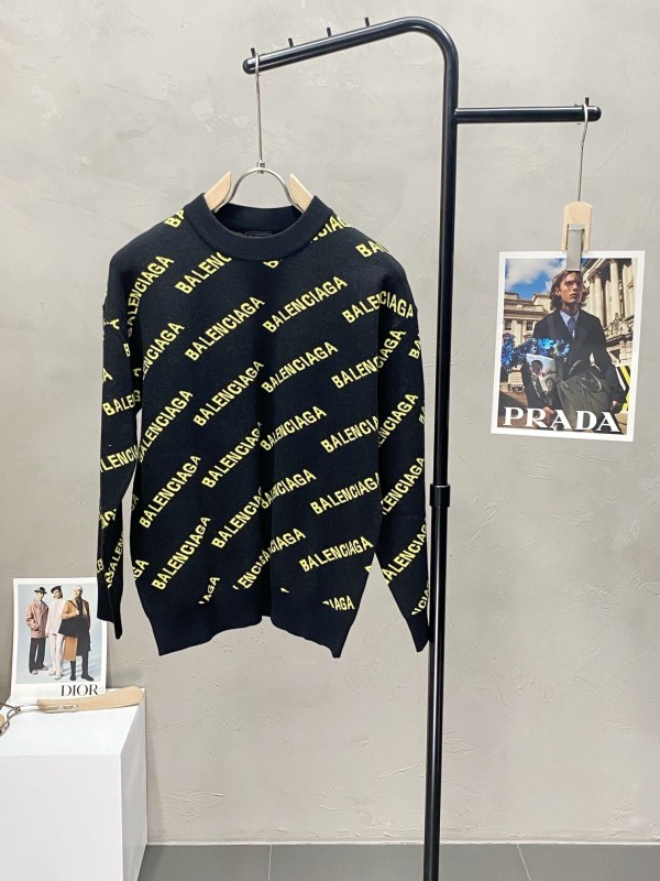 Balenciaga