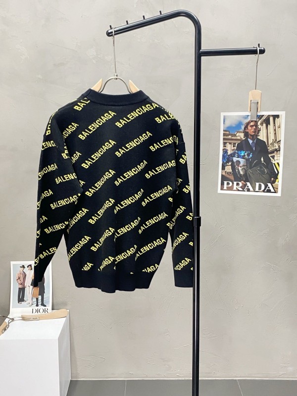 Balenciaga