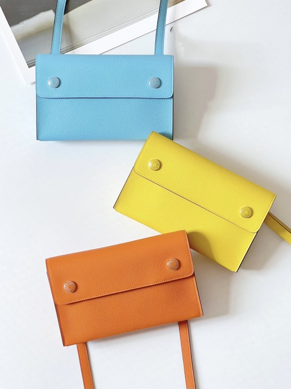 Hermes(Snap wallet)