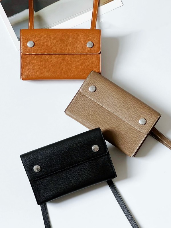 Hermes(Snap wallet)