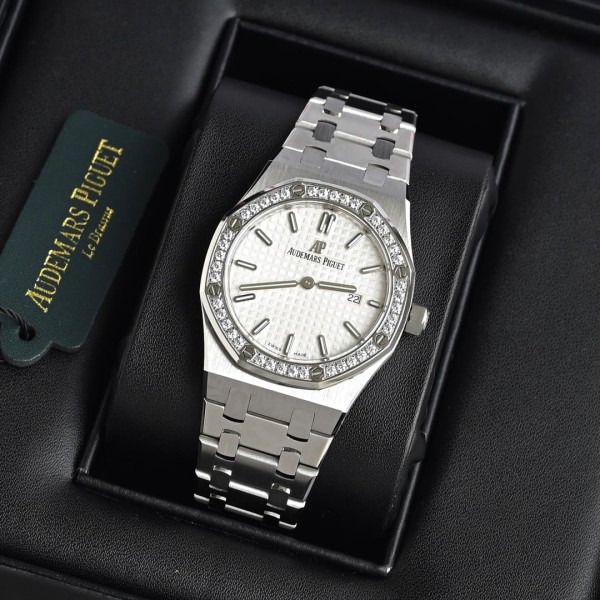 Audemars Piguet