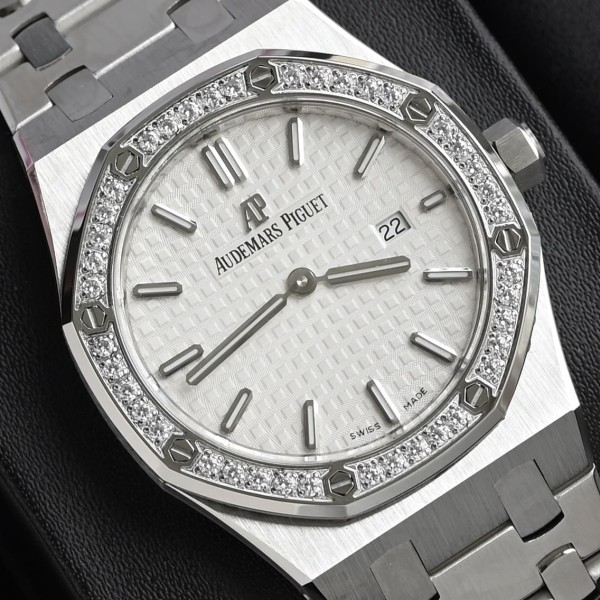 Audemars Piguet