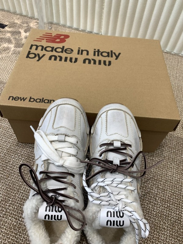 MiuMiu
