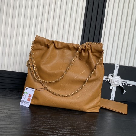 Chanel(24K)