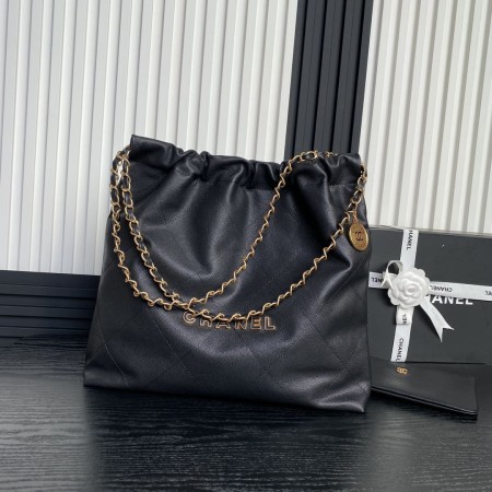 Chanel(24K)