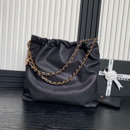 Chanel(24K)