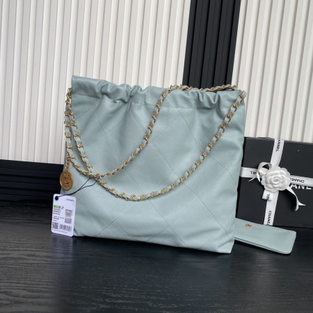 Chanel(24K)