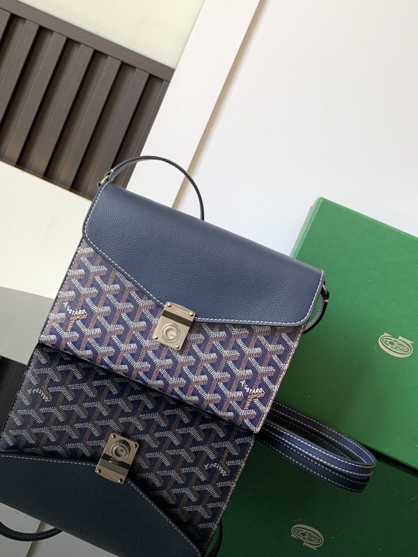 Goyard