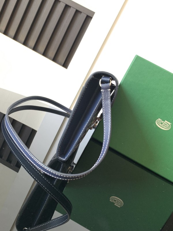 Goyard