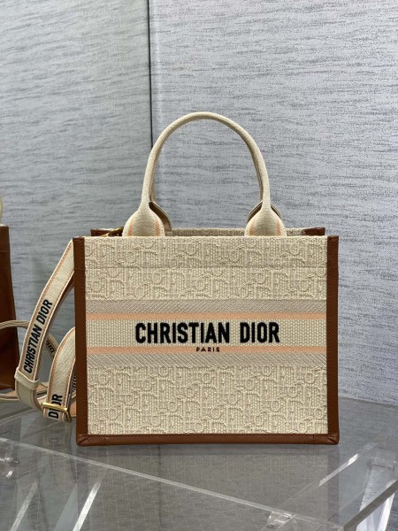 Dior(Tote)