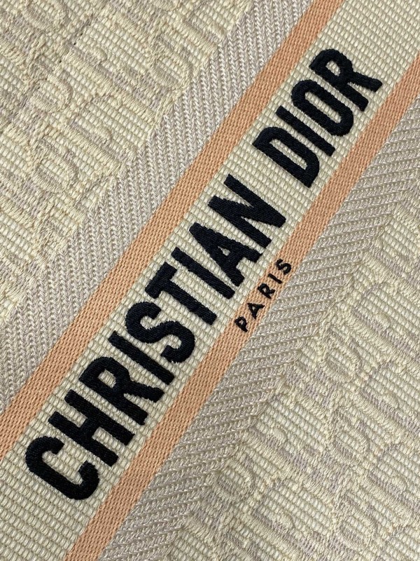 Dior(Tote)