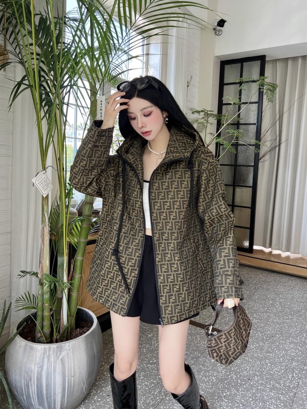 FENDI