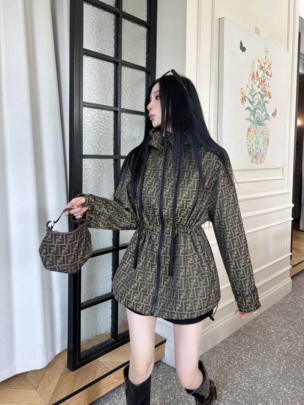 FENDI