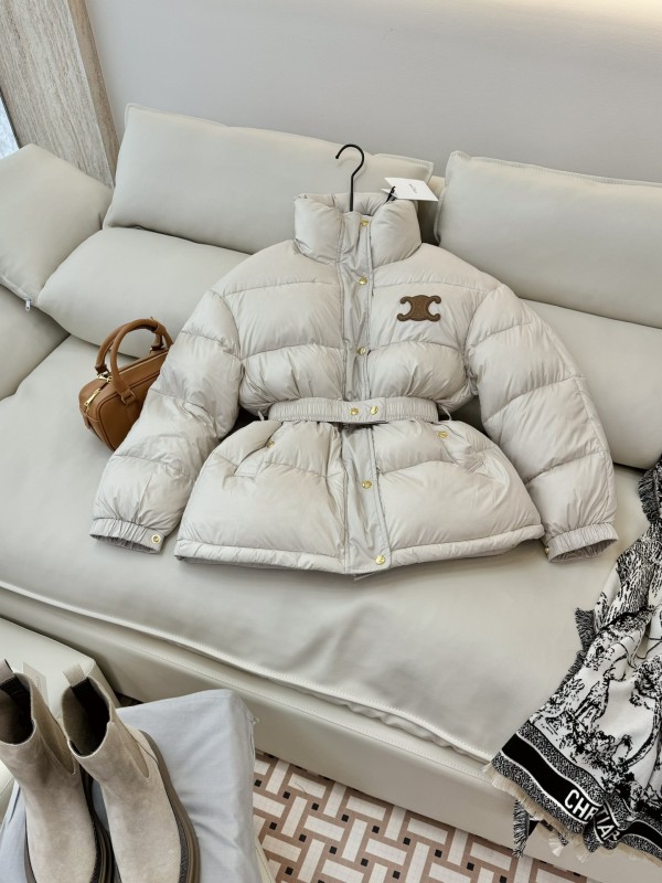 CELINE