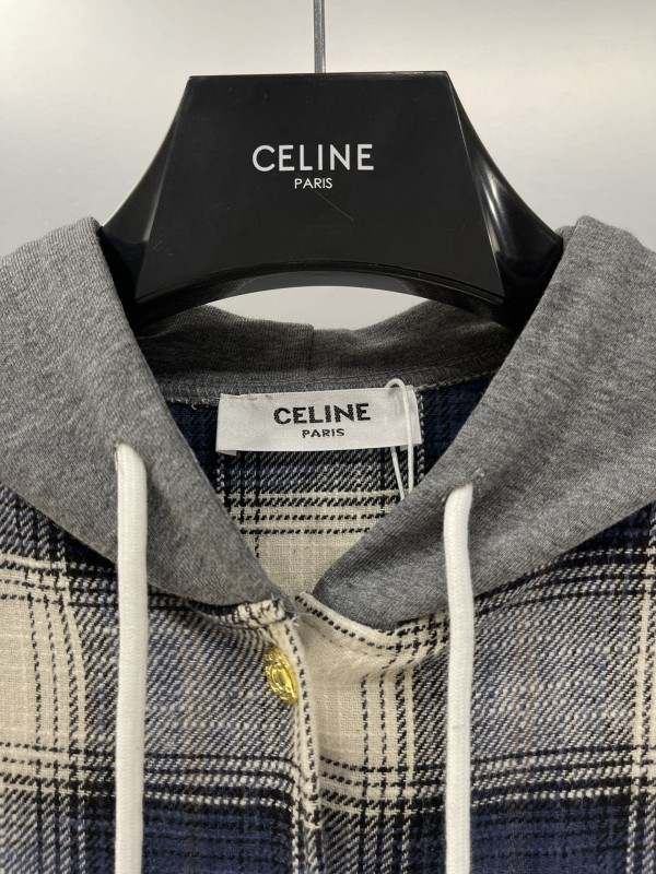 CELINE