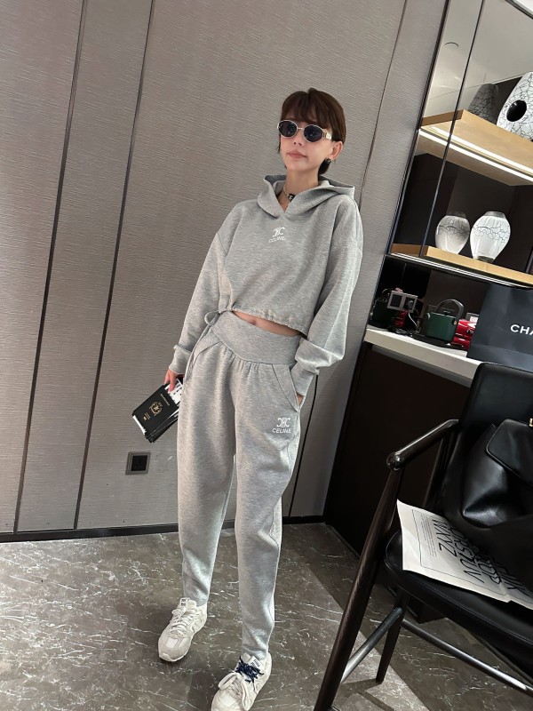CELINE