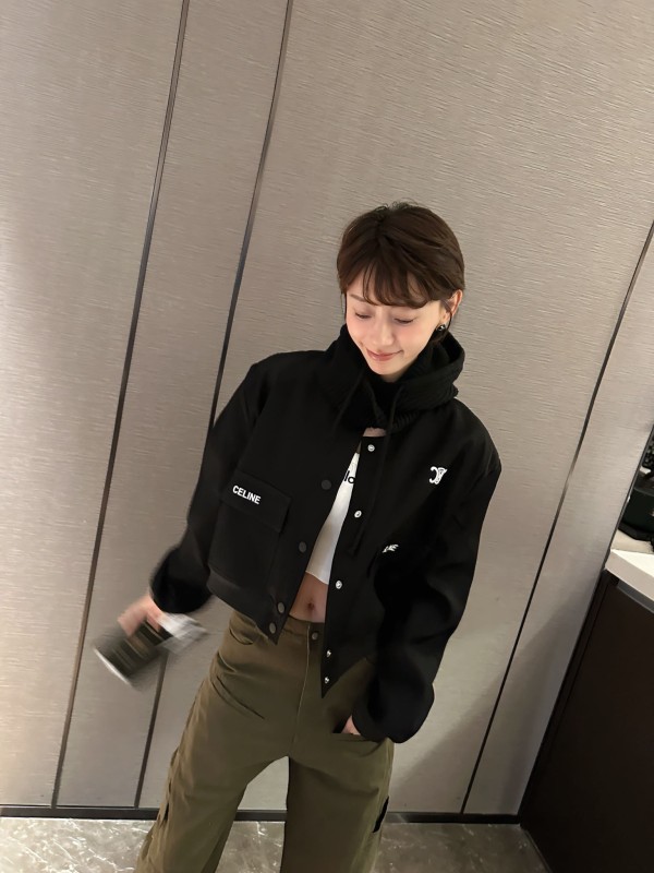 CELINE
