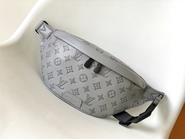 Louis Vuitton(Discovery)