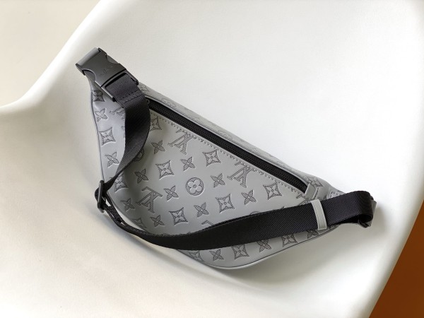 Louis Vuitton(Discovery)