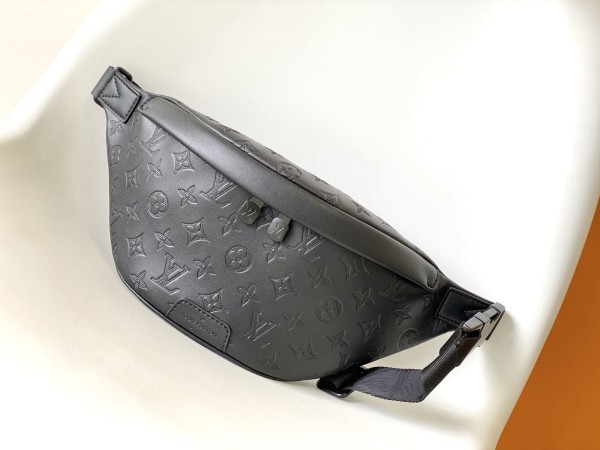 Louis Vuitton(Discovery)