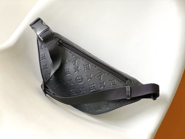 Louis Vuitton(Discovery)