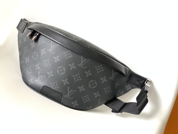 Louis Vuitton(Discovery)