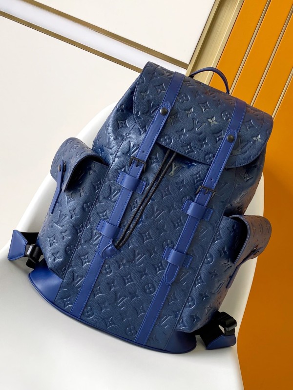 Louis Vuitton(Christopher)