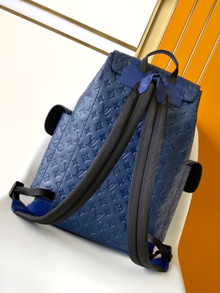 Louis Vuitton(Christopher)
