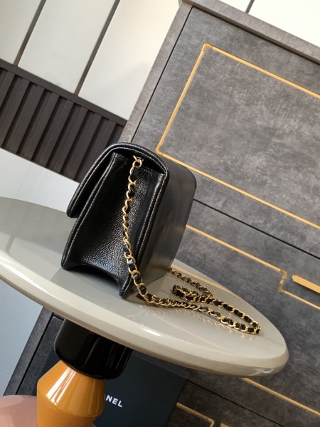 Chanel(24K CF)