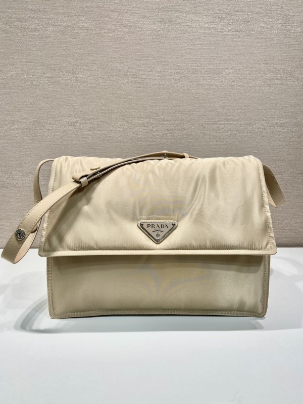 Prada(1BD256)