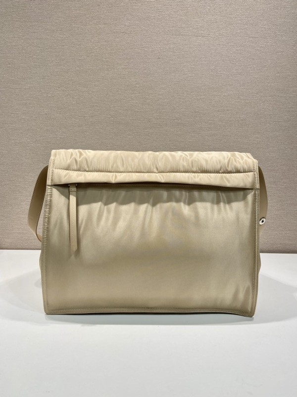 Prada(1BD256)