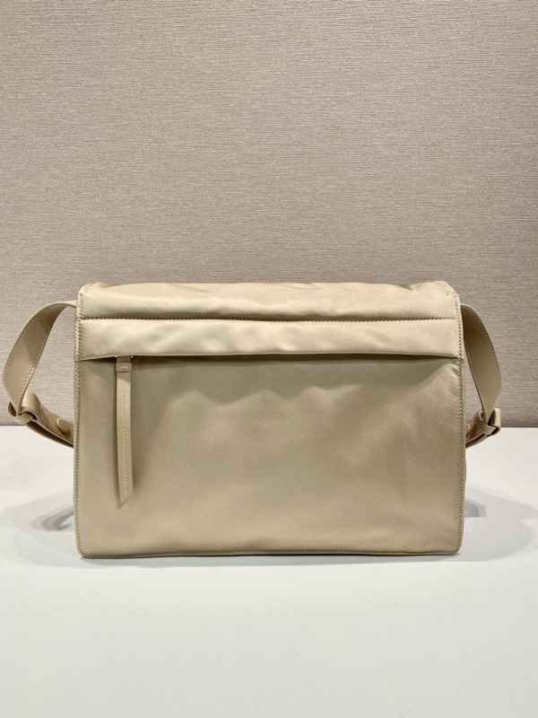 Prada(1BD255)