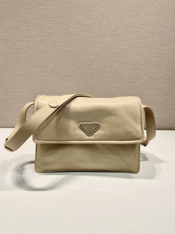 Prada(1BD258)