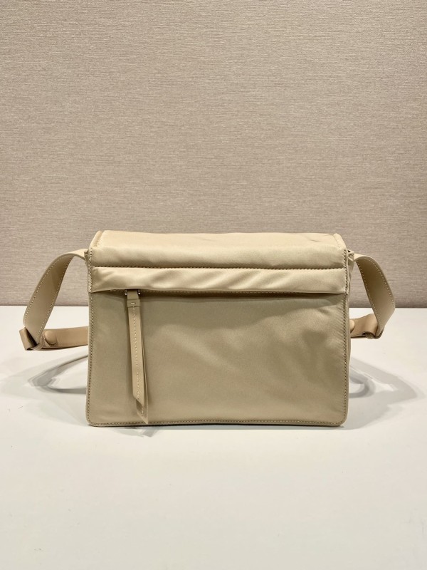 Prada(1BD258)