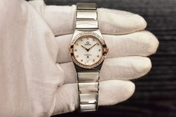 OMEGA