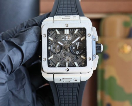 HUBLOT