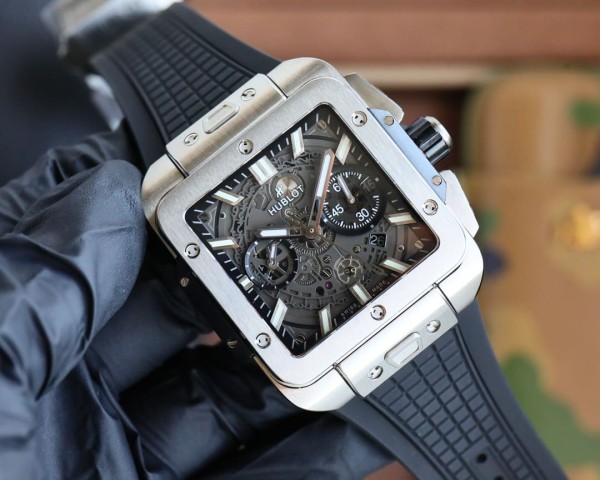 HUBLOT