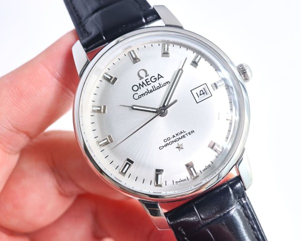 OMEGA