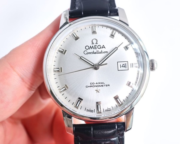 OMEGA