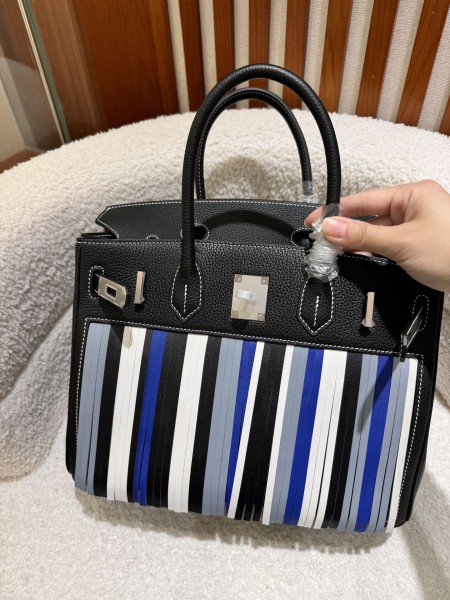 Hermes(Birkin)