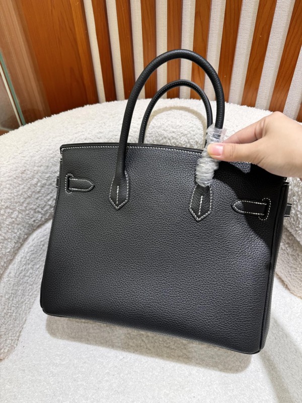 Hermes(Birkin)