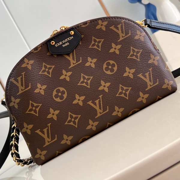 Louis Vuitton(Be Alma)
