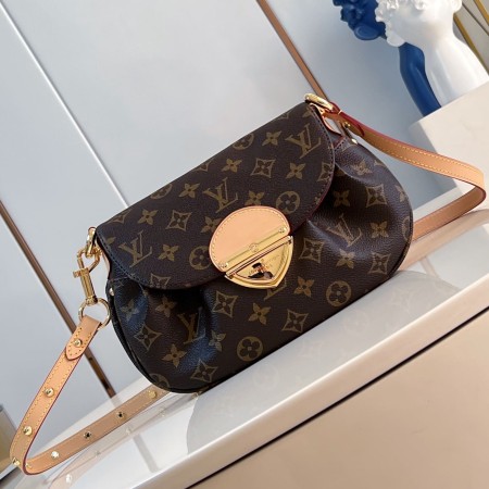 Louis Vuitton(Sunset)